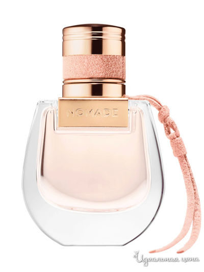 Парфюмерная вода NOMADE, 30 мл, Chloe