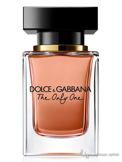 Парфюмерная вода THE ONLY ONE, 30 мл, Dolce & Gabbana