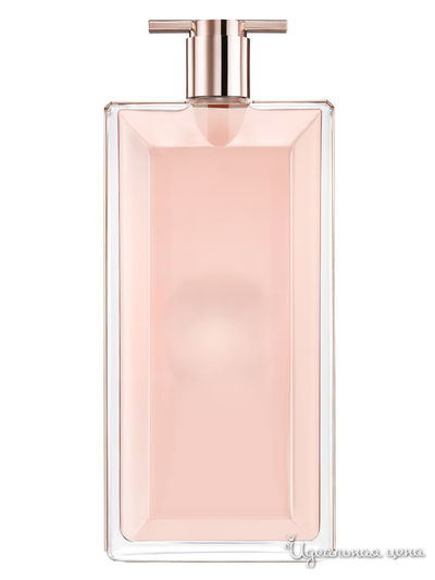 Парфюмерная вода Idole, 50 мл, Lancome