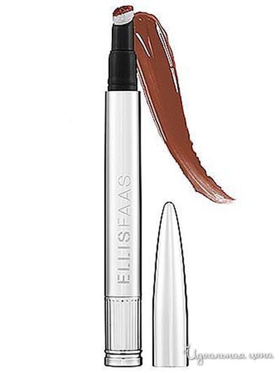 Помада для губ CREAMY LIPS, тон L105, 2,8 мл, Ellis Faas