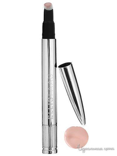 Помада для губ GLAZED LIPS, тон тон L308, 2,8 мл, Ellis Faas