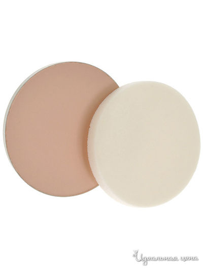 Пудра для лица SKIN POWDER, тон S402, 5 г, Ellis Faas