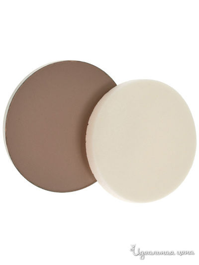 Пудра для лица SKIN POWDER, тон S403, 5 г, Ellis Faas