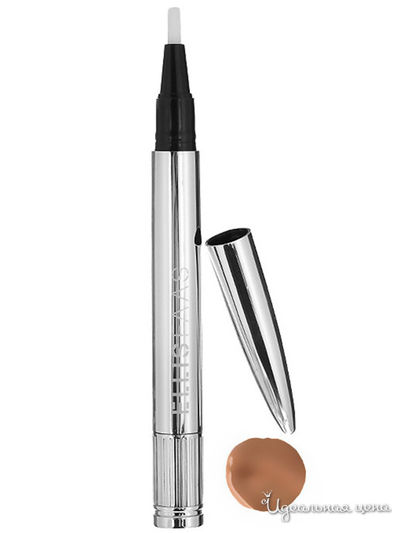 Тональное средство для лица SKIN CONCEALER, тон S207, 2,5 мл, Ellis Faas