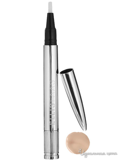 Тональное средство для лица SKIN CONCEALER, тон S205, 2,5 мл, Ellis Faas