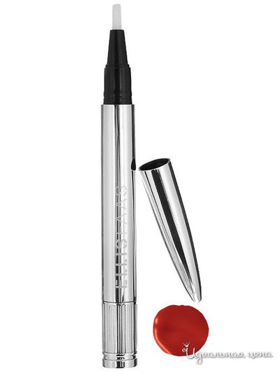 Румяна для лица SKIN BLUSH, тон S304, 2,5 мл, Ellis Faas