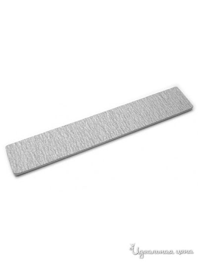 Шлифощик для ногтей прямой широкий, 100/180, Континент Крастоты