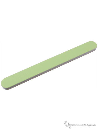 Шлифовщик для ногтей прямой широкий, Континент Крастоты