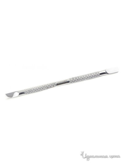 Шабер, Континент Крастоты