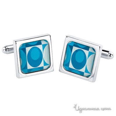 Запонки Sonia Spencer