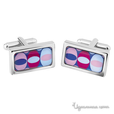 Запонки Sonia Spencer