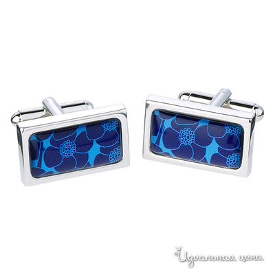 Запонки Sonia Spencer