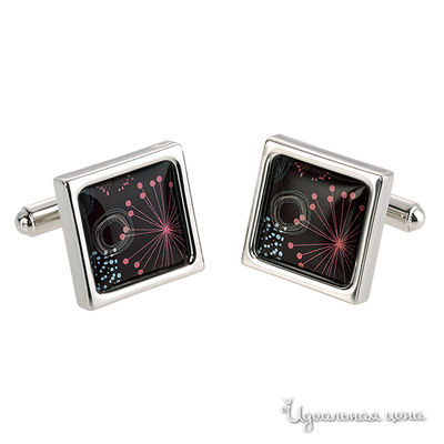 Запонки Sonia Spencer