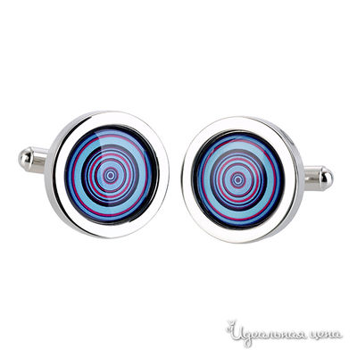 Запонки Sonia Spencer