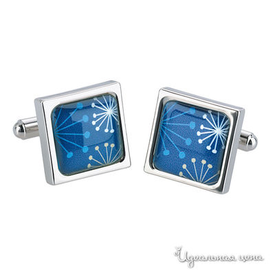 Запонки Sonia Spencer