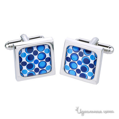 Запонки Sonia Spencer