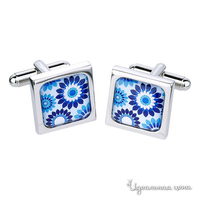 Запонки Sonia Spencer