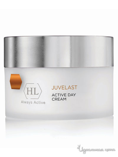 Маска для лица JUVELAST Nourishing Mask, 250 мл, Holy Land