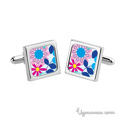 Запонки Sonia Spencer