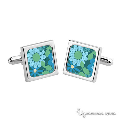 Запонки Sonia Spencer