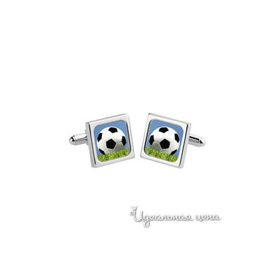 Запонки Sonia Spencer