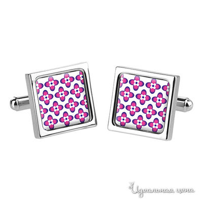 Запонки Sonia Spencer