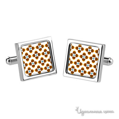 Запонки Sonia Spencer