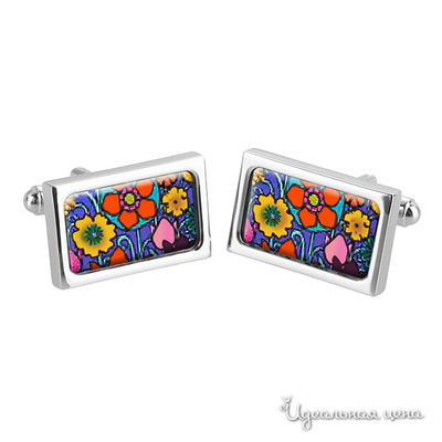 Запонки Sonia Spencer