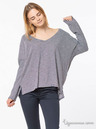 Туника Zara, цвет мультиколор