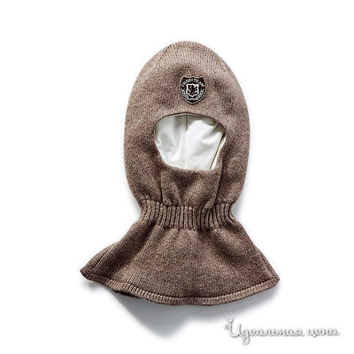 Шлем Choby, цвет цвет бежевый