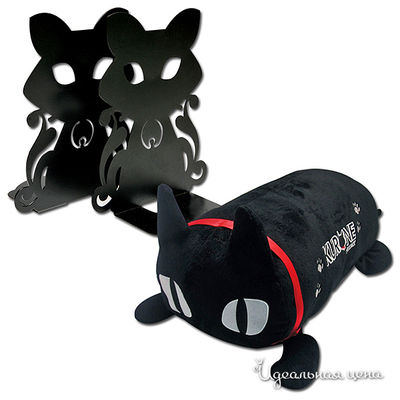 Набор Gift Idea