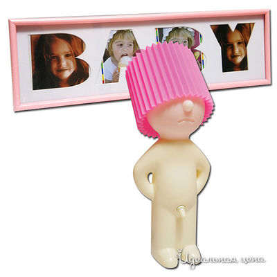 Набор Gift Idea