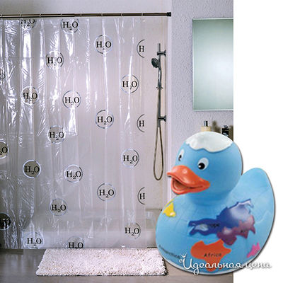 Набор Gift Idea