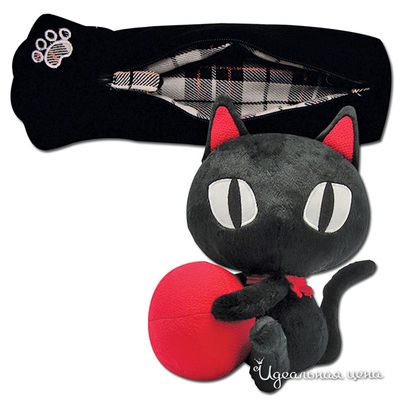 Набор Gift Idea