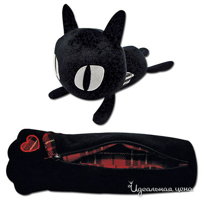 Набор Gift Idea