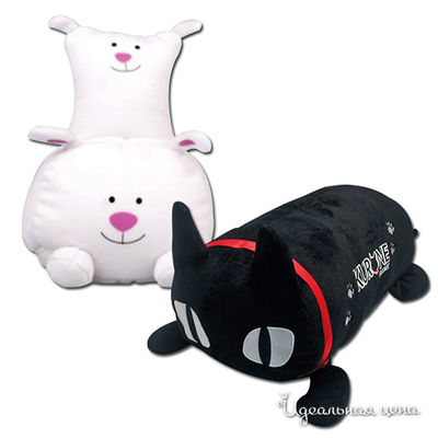 Набор Gift Idea