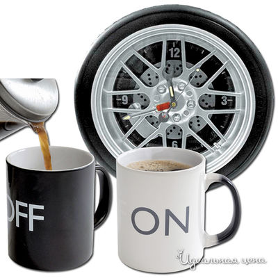 Набор Gift Idea