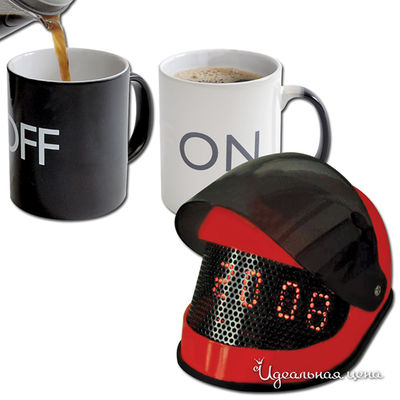 Набор Gift Idea