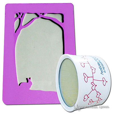 Набор Gift Idea