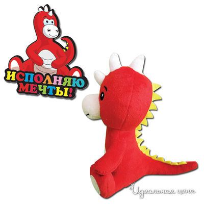 Набор Gift Idea