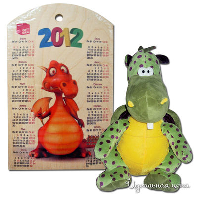 Набор Gift Idea