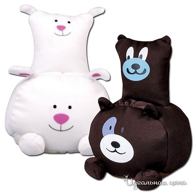 Набор Gift Idea