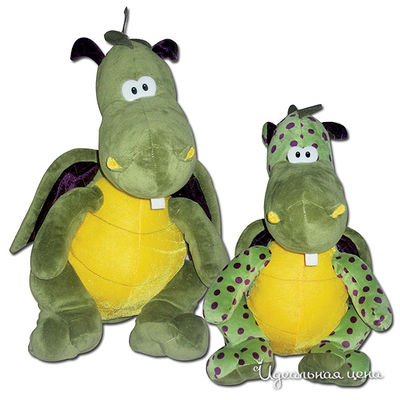 Набор Gift Idea