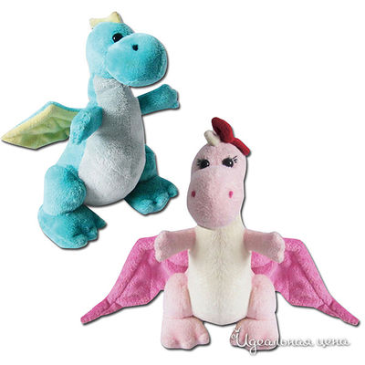 Набор Gift Idea