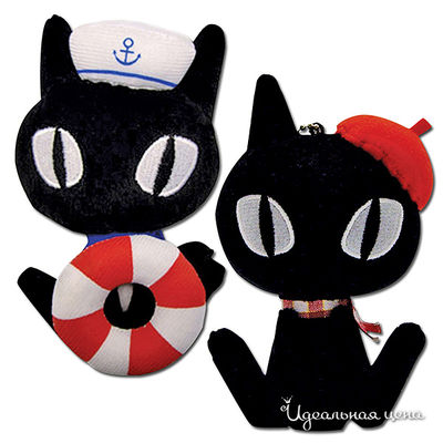 Набор Gift Idea