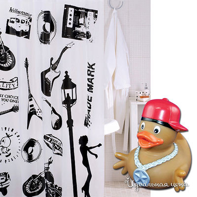 Набор Gift Idea