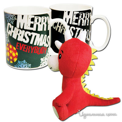 Набор Gift Idea