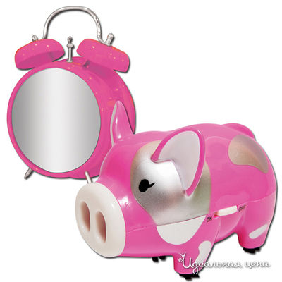 Набор Gift Idea