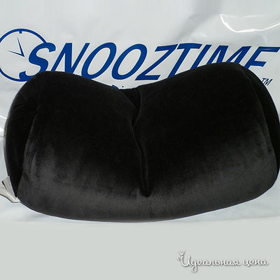 Подушка LaVitele