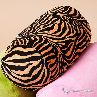 Подушка LaVitele